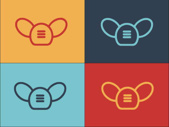 Children Medical Mask Logo: A Designer's Practical Review