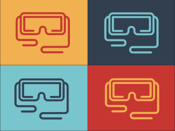 Cover Medical Glasses: An Embroidery Designer’s Honest Review
