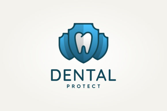 Dental Clinic Logo: A Designer’s Real-World Embroidery Review