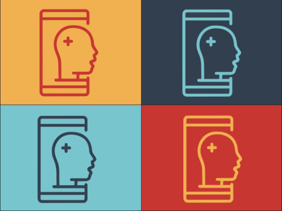 Diagnostic Medical Care: A Working Designer’s Honest Review