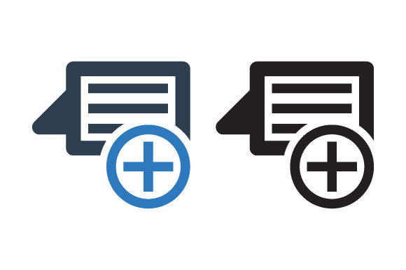 Healthcare Medical Call Icon – Hospital