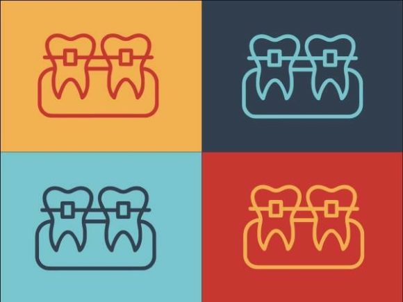 Medical Braces: Embroidery-Ready Logo Review