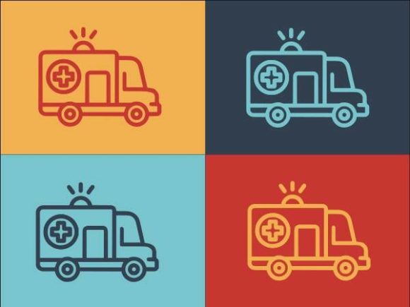 Medical Car: A Designer’s Honest Review for Embroidery Projects