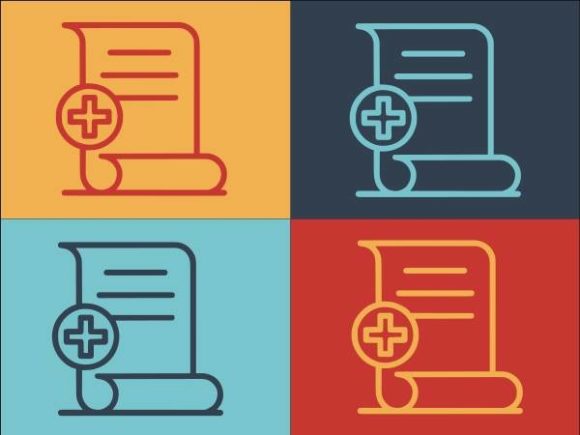 Medical Document Logo for Embroidery: A Designer’s Real-Test Review