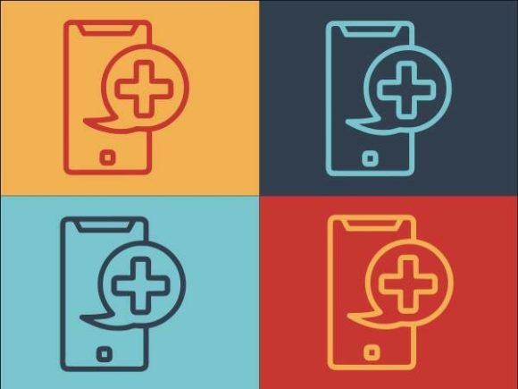Medical Phone Consultation: A Designer’s Real-World Embroidery Review