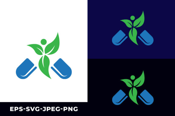 Pharmacy Logo Design Design – An Embroidery Designer’s Review