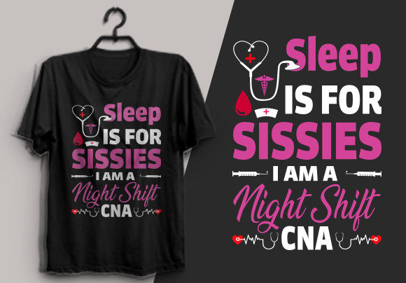 Sleep Is for Sissies: A Designer's Real-Talk Embroidery Review